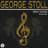 George Stoll
