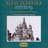 Orquestra Sinfônica de Moscou
