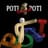 Poti Poti