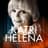 Katri Helena