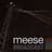 Meese
