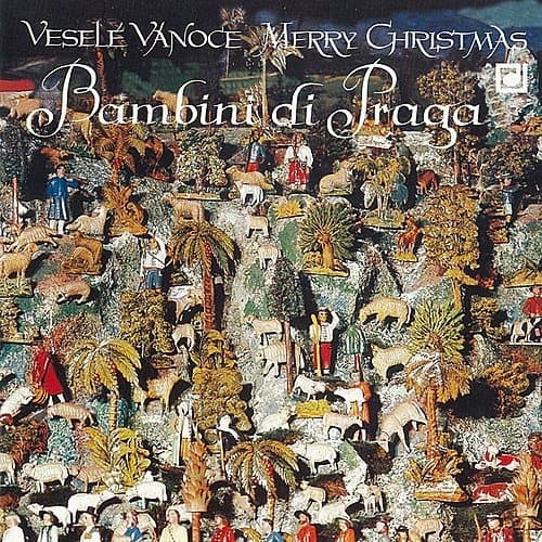 Bohumil Kulinsky Jr.