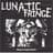 Lunatic Fringe