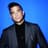 Robbie Williams