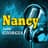 Nancy
