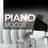 Classical Piano