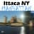 Ittaca NY