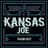 Kansas Joe