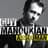 Guy Manoukian