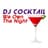 DJ Cocktail