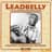 Lead Belly