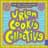Urban Cookie Collective