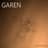 GAREN