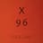 X96