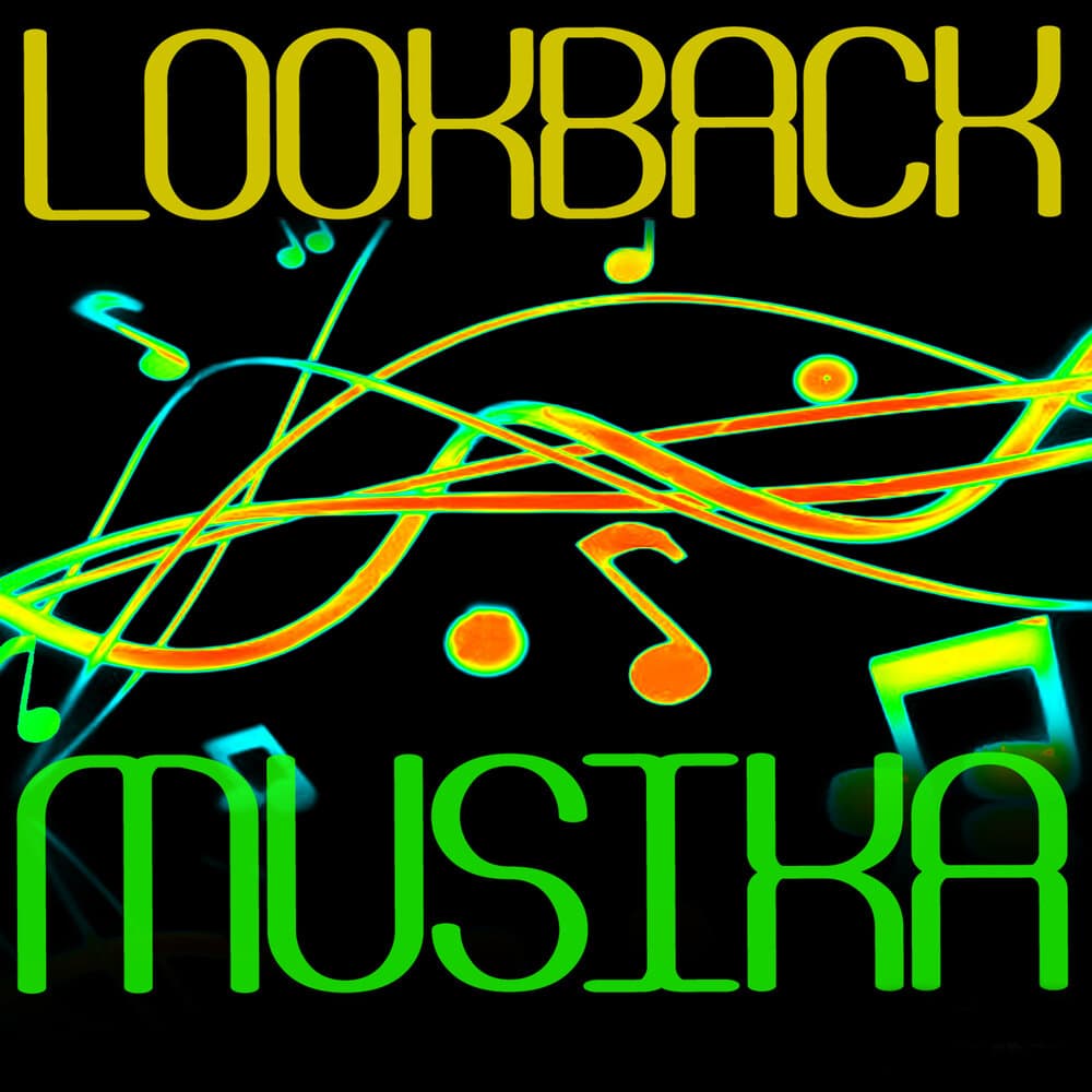 Lookback