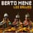 Berto Mene
