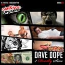 Dave Dope
