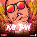 Precision Productions