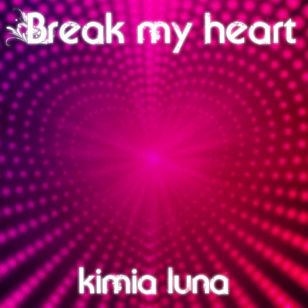 Kimia Luna