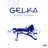 Gelka