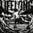 Lifelong