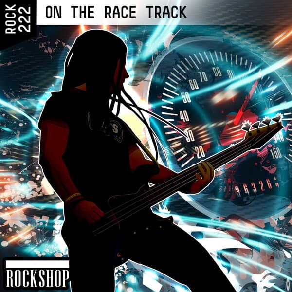 track-cover