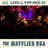 The Mayflies USA