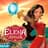 Elenco - Elena de Avalor