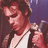 Jeff Buckley