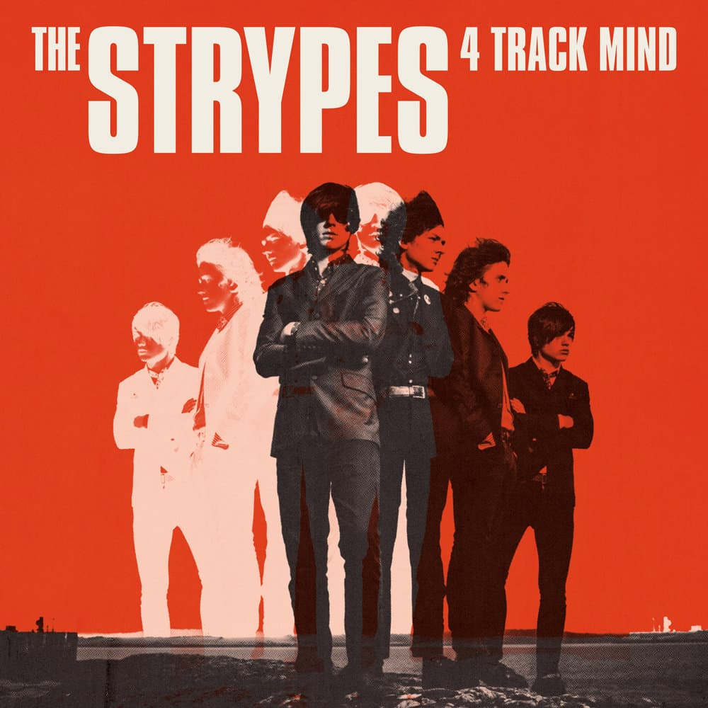 track-cover