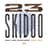 23 Skidoo