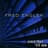 Fred Engler