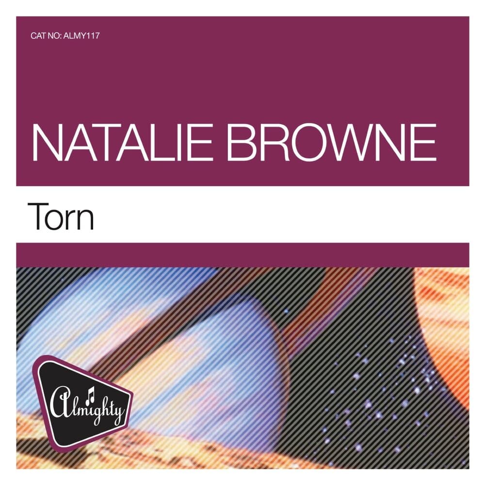 Natalie Browne