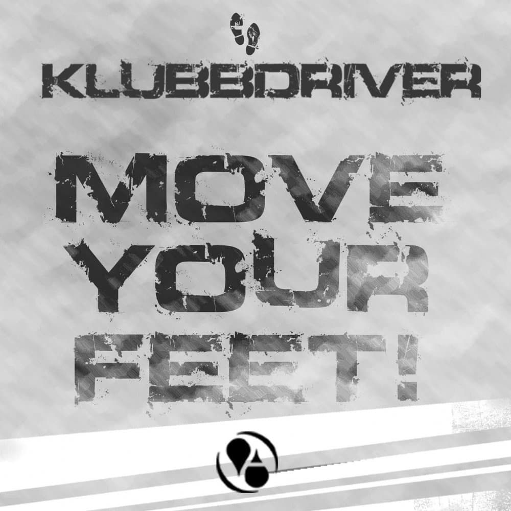 Klubbdriver