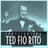 Ted Fio Rio