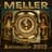 Meller