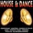 DJ Ibiza House Dance