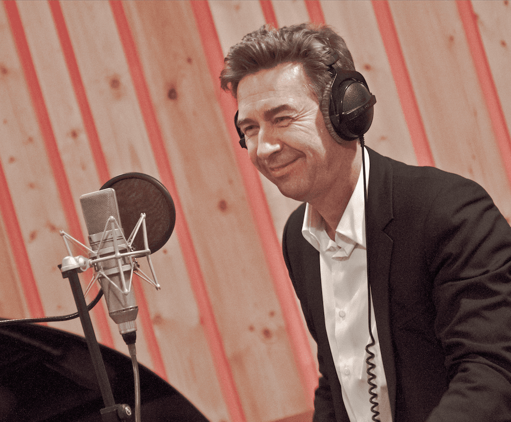 Валерий Сюткин