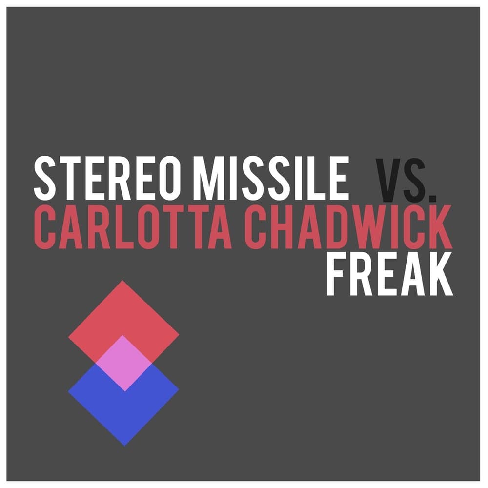 Stereo Missile vs. Carlotta Chadwick