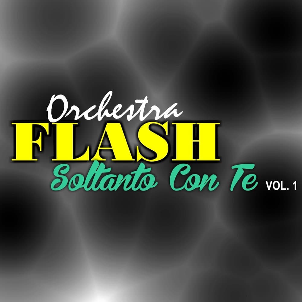 Orchestra Flash
