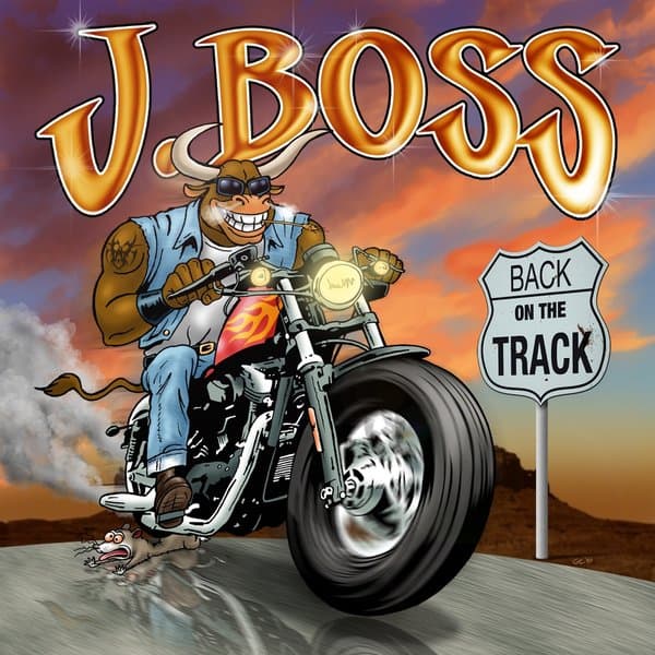 track-cover