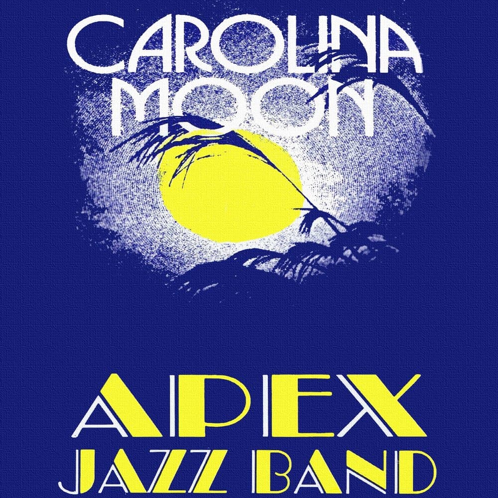 Apex Jazz Band