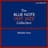 Sidney Bechet's Blue Note Jazzmen