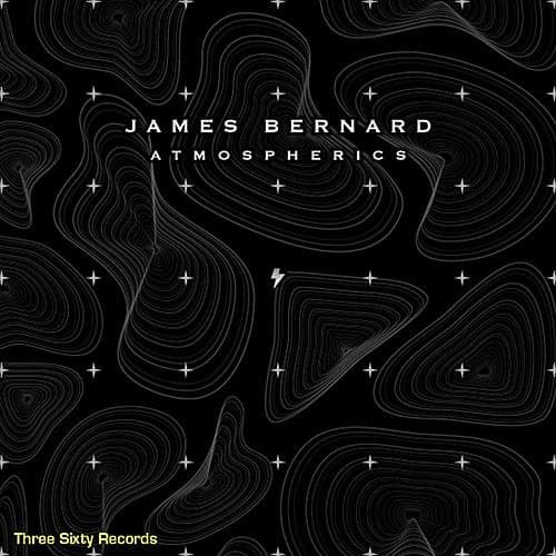 James Bernard