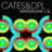 Cates&dpL