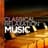 Relaxing Classical Music