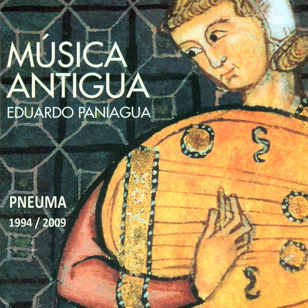 Eduardo Paniagua