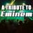 Various Artists - Eminem Tribute