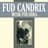FUD CANDRIX
