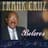 Frank Cruz